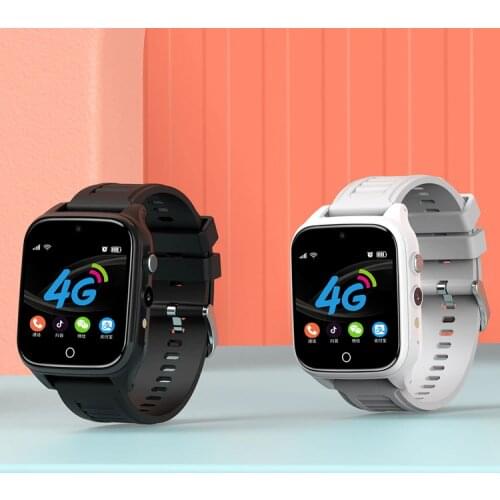 Smart Bracelets MRSVI China