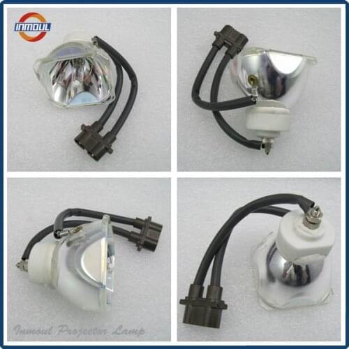 Wholesale replacement Bare Lamp VLT-HC7000LP / 915D116O12 for MITSUBISHI HC6500 / HC6500U / HC7000 / HC7000U