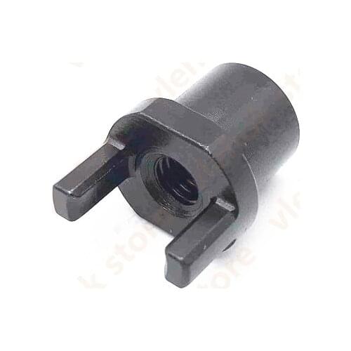 Connector for BOSCH TGS3000L GGS3000L GGS28L GGS5000L TGS5000L 1619P09263