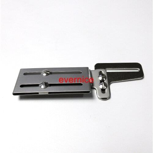 Adjustable Tape Guide Binder For Babylock Blqk2,Evolution Ble8W-2,Bles8,Evolve Ble8W