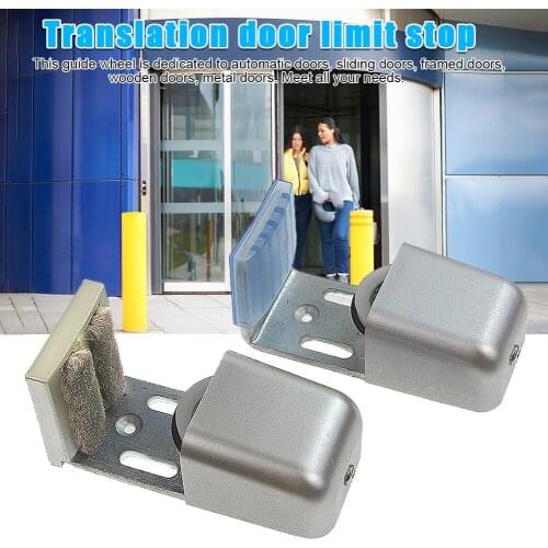 TOOKIE Furniture Fittings