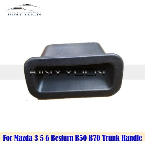 For Mazda CX-5 CX5 2012 13 14 15 16 2017 Outside Exterior Rearview Mirror Rear View Mirror Outer Side Mirror Assembly