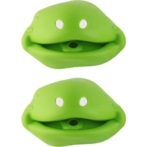 Funny Brain Table Game Greedy Snake Tongue Interactive Board Game Gift Toy For Boys Girls Suit For Party Family Gift For Kids