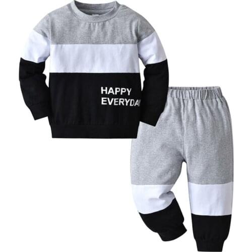 Summer toddler baby Infants clothing sets dress + Sun hat 2 pcs set girls clothes suit Cute bow baby set