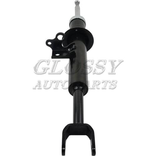 AP03 FRONT AXLE RIGHT SHOCK ABSORBER SHOCKER FOR BMW 5 SERIES F10 F11 F18 520i 525d 535i 31316775576