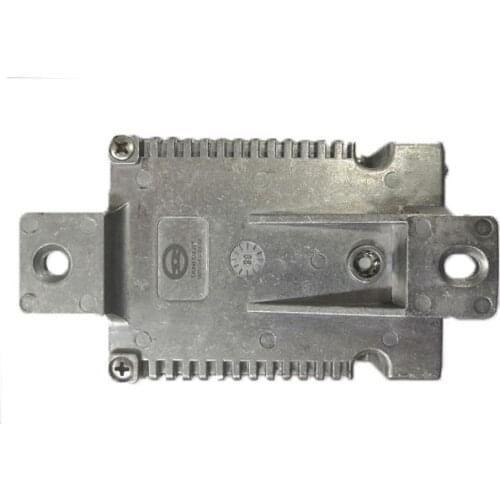 A0255453332 Air Conditioning A/C Fan Control Module Unit For Mercedes Benz W202 CLK C208 W210 S210 SLK R170