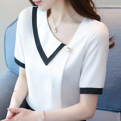 Женские укороченные топы BONJEAN China At AliExpress