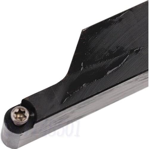 SRAPR1616H12 SRAPR2020K10 External Turning Tools Holder Boring Bar SRAPR1616H08 SRAPR2525M12 SRAPR2525M10 CNC Lathe Tools Arbor