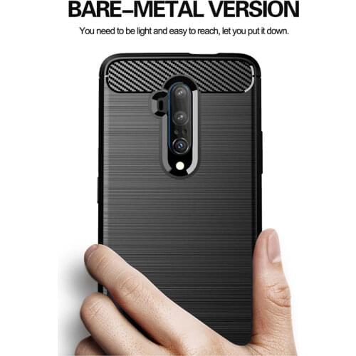 FBABF OnePlus 5 Phone Cases