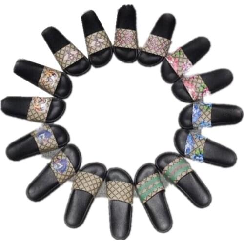 Gezhu Fashion Footwear