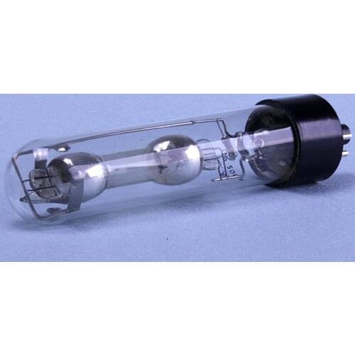 GP20NA 12V 20W Sodium Bulb GP20HG 12V20W Mercury Bulb ND20 Low Pressure Sodium Light Bulb