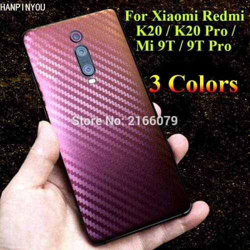 Чехлы для телефонов Xiaomi Mi 6 HANPINYOU China At AliExpress