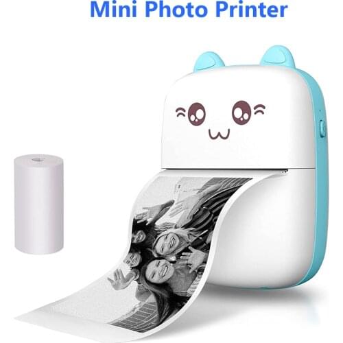 Heisiem Printers