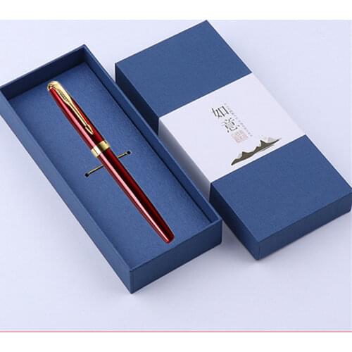 Перьевые ручки HKTK China At AliExpress