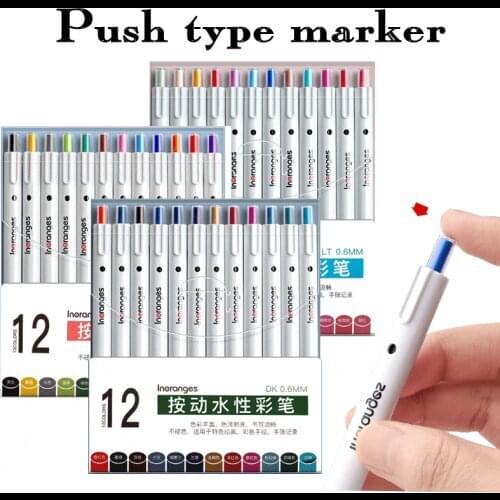 Стирающиеся ручки Kemila China At AliExpress