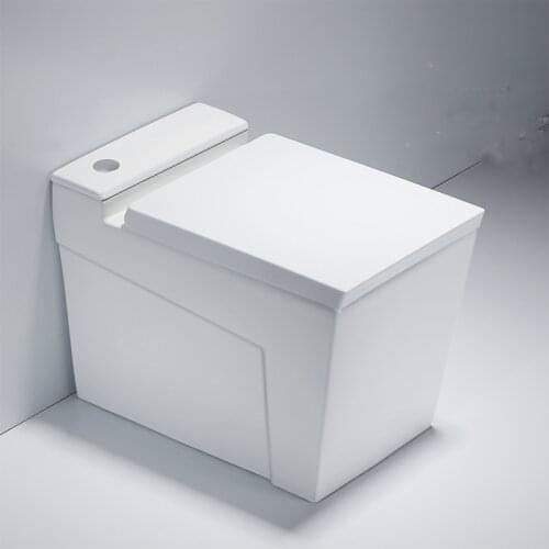 KASG KC5513T No Water Tank Pulse Eelectromagnetic Toilet
