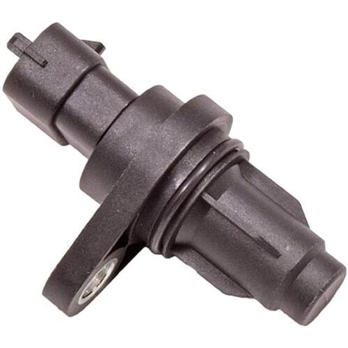 Original 39350-4A400 393504A400 Camshaft Position Sensor Fit For Hyundai H-1 H350 H100 For KIA Sorento 2.5TD