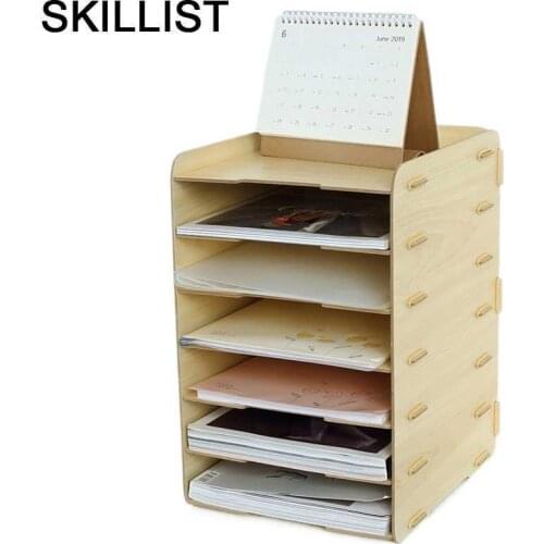 Estante Para Livro Rangement Mobilya Wall Shelf Mueble De Cocina Meuble Decoracao Furniture Libreria Bookcase Book Case Rack