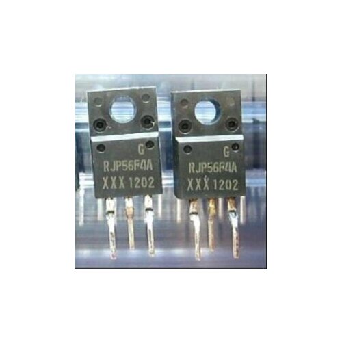 RJP56F4A CD4002BE HGT1S3N60A4DS MC100ELT21DR2 2SK1904 AD7755AARS