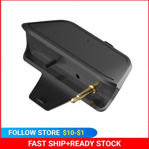 USB приемники VEECOME China At AliExpress