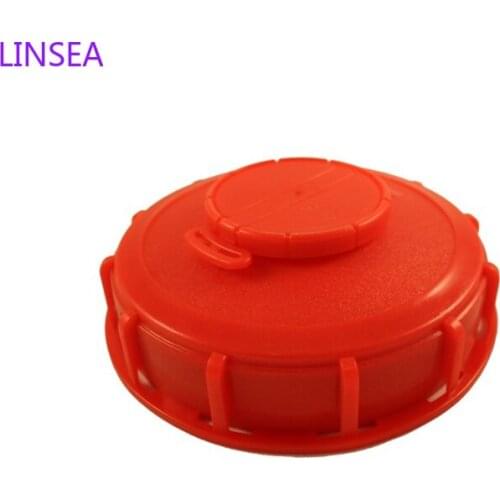 High Quality 162mm IBC Containers Lid with Gasket for Chemical Medicine Food and other Industries Storage