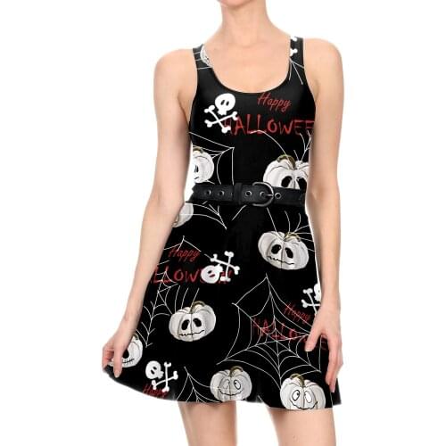You‘re My Secret Summer Dresses For Every Day