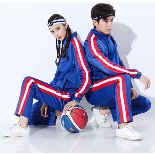 Winter adult soccer Jerseys Sets Long Sleeve Jacket Survete ment Football Kit Men Football Tracksuits Running Jackets Uniform