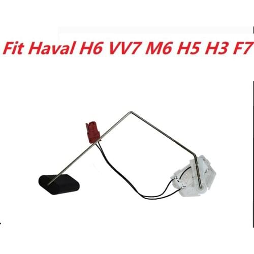Auto car engine Fuel sensor gasoline level cable for greatwall haval H6 vv7 H5 H3 F7 COUPE 1.5T automobile vehicle