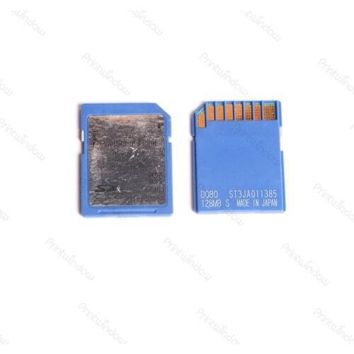 Type M37 Postscript3 Unit for Ricoh IMC2000 IMC2500 Post Script Card IM C2000 C2500 Via DHL