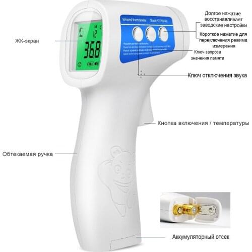 Аптечки первой помощи Cofoe China At AliExpress