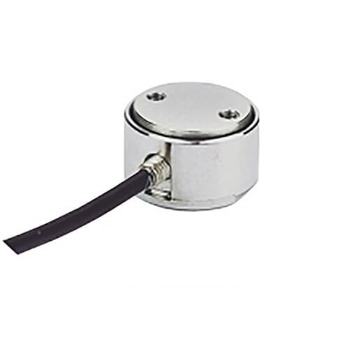 DYZ-100 column sensor Miniature column load cell 5-10v Stainless steel tension pressure sensor