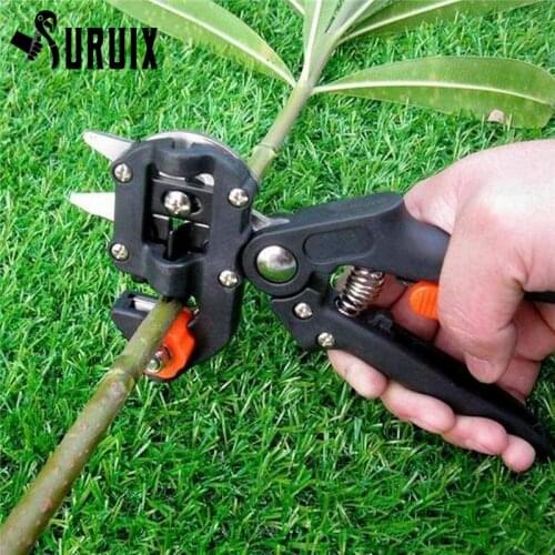 Садовые инструменты FURUIX China At AliExpress