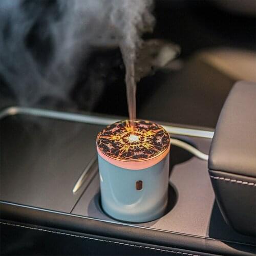 HAIMAITONG Aroma Diffusers