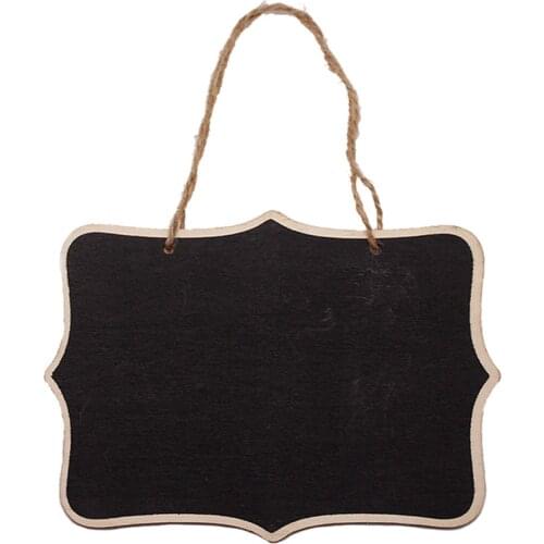 HaoLive Home And Garden Products