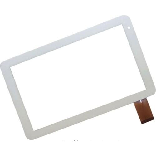 New 10.1 inch Digitizer Touch Screen Panel glass For Manta MID1001DC Tablet PC