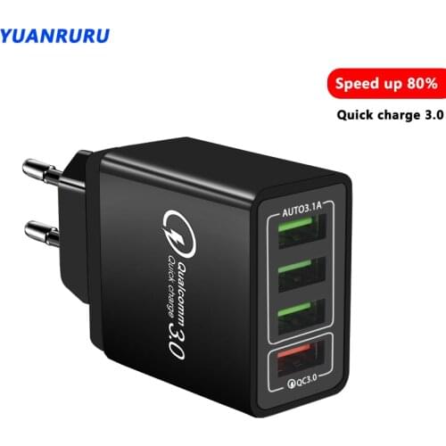 Быстро зарядные устройства OEING China At AliExpress