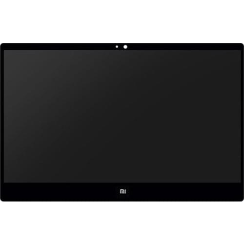 161301 13.3 inch 161201 12.5 inch notebook original full-fit assembly display