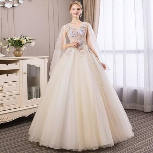Quinceanera Dresses Ball Gowns For Adults Puffy Dresses For Prom Gowns 2021 Sweet 16 Dresses Vestidos De Quinceaneras Dress Long