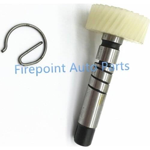 Gear sub-assy speedometer driven (mtm) For TOYOTA OEM 33403-69225 3340369225