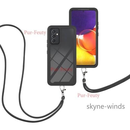 Venus Wolf Samsung Galaxy S20 Phone Cases