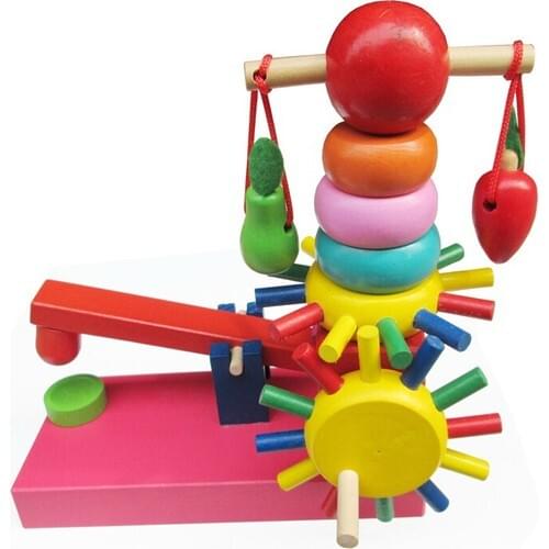 Wisdom Toys And Goods For Creativity