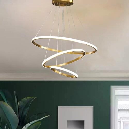 Yarralight Ceiling Lighting