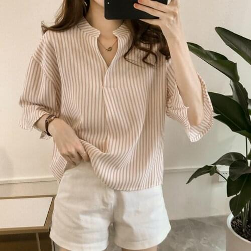 YSY&YTY Women's Shirts