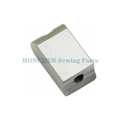 REECE101 104 Industrial Sewing Machine Parts 10.3052 Suitable REECE 101 104 Buttonhole Machine
