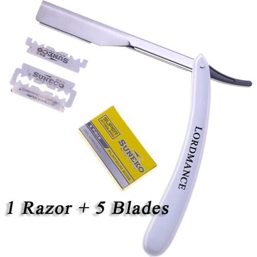 ZY Men's Shaving Machines