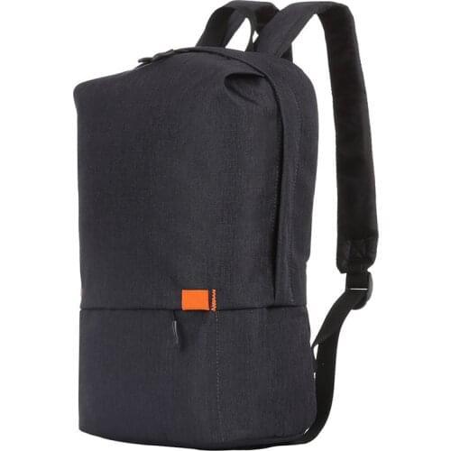 1 Pcs Casual Backpack Large Capacity Camping Backpack Waterproof Folding Sport Bags YS-BUY