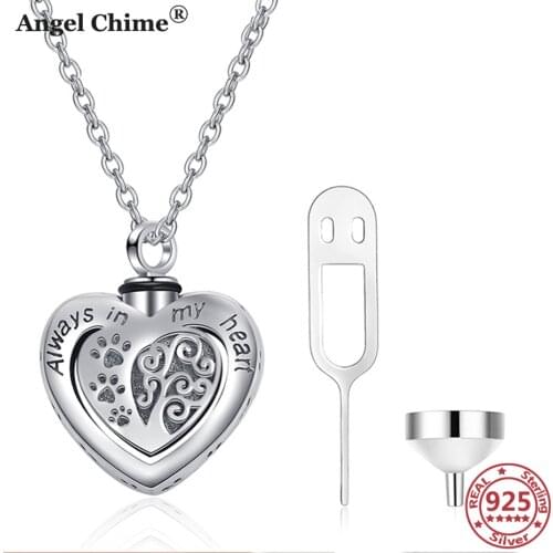 Винтажные ожерелья Angel Chime China At AliExpress