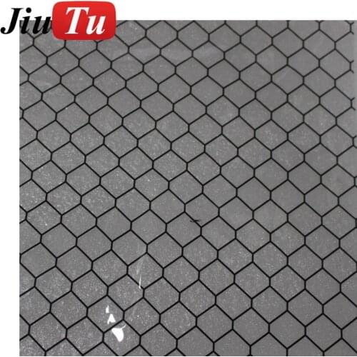 Anti-Static Plastic PVC For Clean Room Dust-Free Working LCD Refurbishment Wall Jiutu