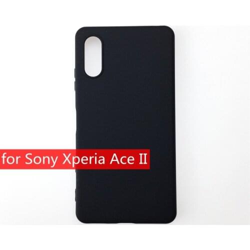 Case-Team Sony