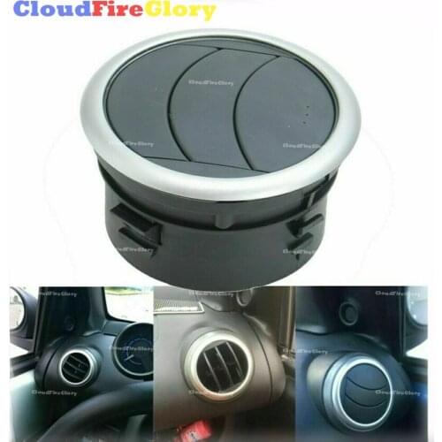 CloudFireGlory Heating, Ventilation And Air Conditioning Systems